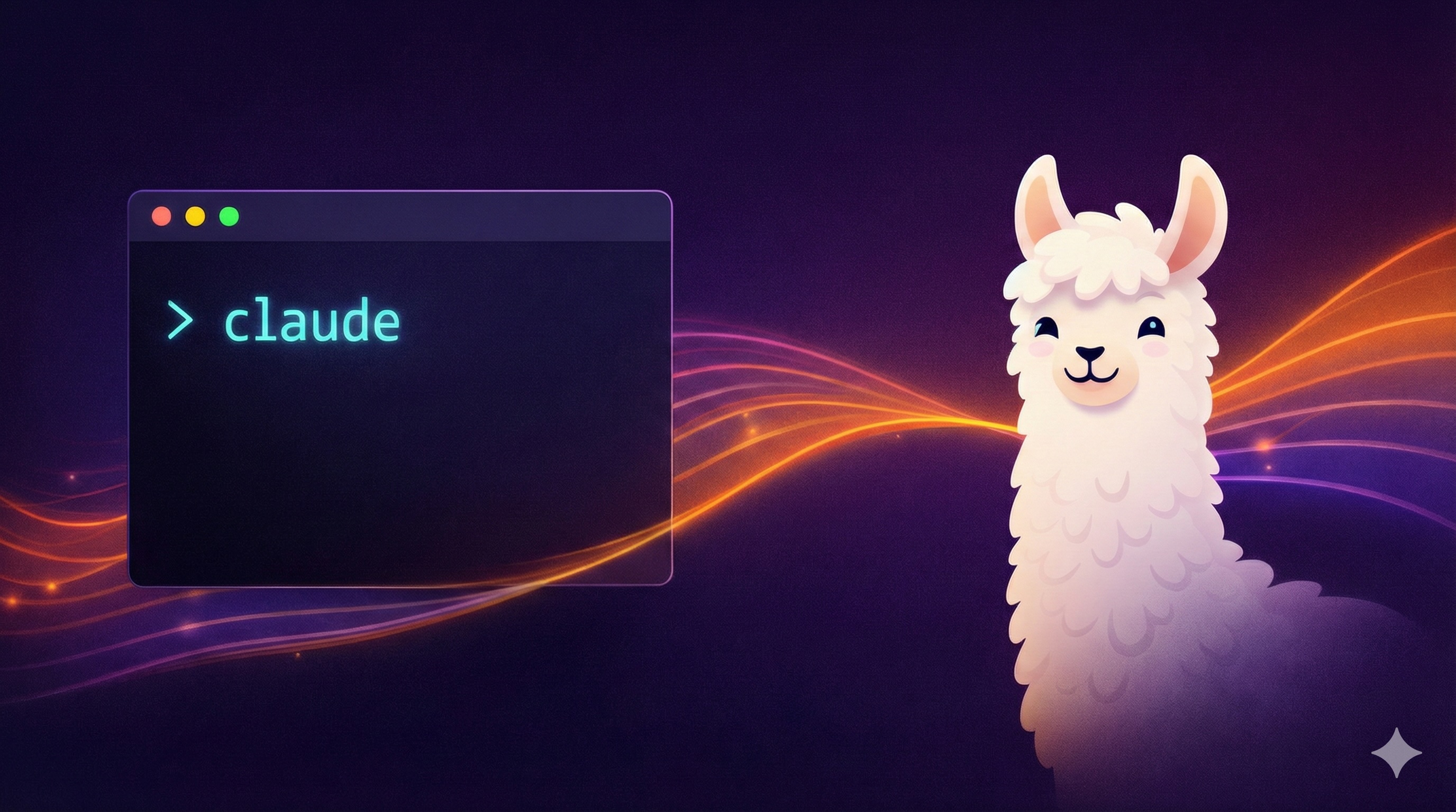 Claude Code with Ollama - run open source models locally